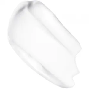 DIOR Hydra Life Intense Sorbet Creme vyživujúci hydratačný krém 50 ml