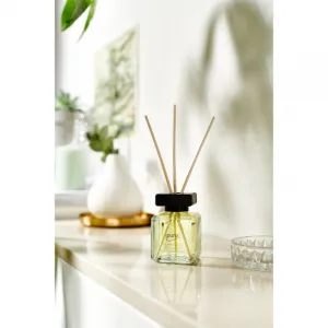 ipuro Essentials Lime Light aróma difuzér 100 ml