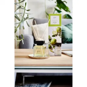 ipuro Essentials Lime Light aróma difuzér 100 ml