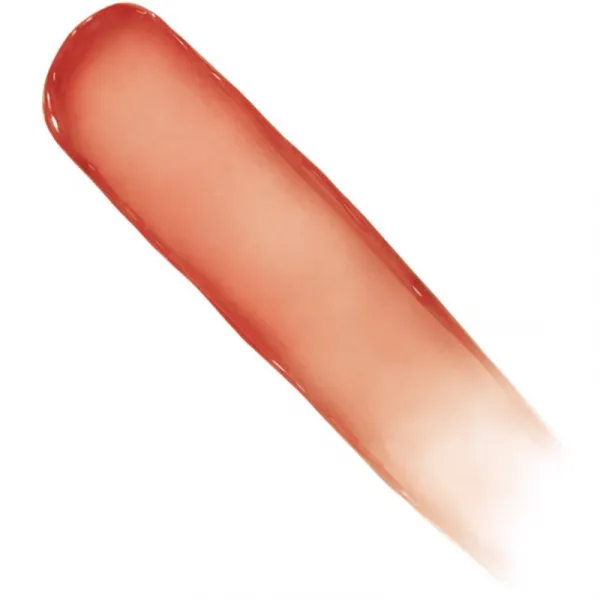 Yves Saint Laurent Loveshine Candy Glow tónujúci balzam na pery 7B Nude Pleasure 3.1 g