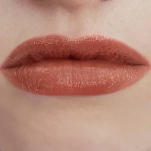 Yves Saint Laurent Loveshine Candy Glow tónujúci balzam na pery 7B Nude Pleasure 3.1 g