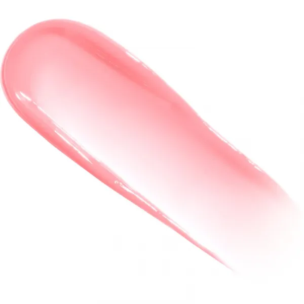 MAYBELLINE NEW YORK Lifter Glaze intenzívny hydratačný balzam na pery s vysokým leskom odtieň 002 Pink Drip 2.8 g