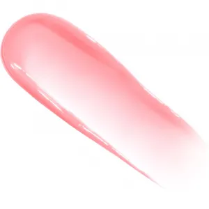 MAYBELLINE NEW YORK Lifter Glaze intenzívny hydratačný balzam na pery s vysokým leskom odtieň 002 Pink Drip 2.8 g