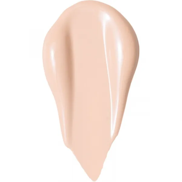 Paese Puff Cloud Foundation ultra ľahký make-up SPF 20 odtieň 02 Nude 37 ml