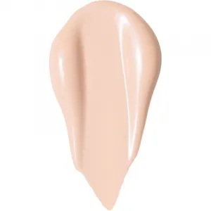 Paese Puff Cloud Foundation ultra ľahký make-up SPF 20 odtieň 02 Nude 37 ml