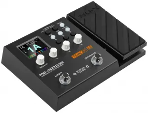 Nux MG-300 MKII
