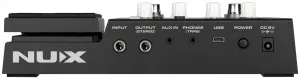 Nux MG-300 MKII