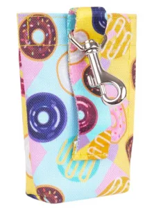 Amiplay Nosič vreciek BeHappyDonut