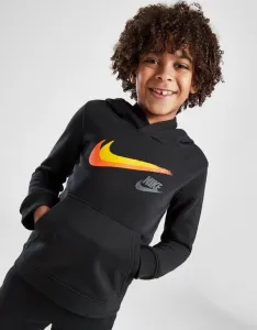 Nike Súprava Cargo Oh Suit
