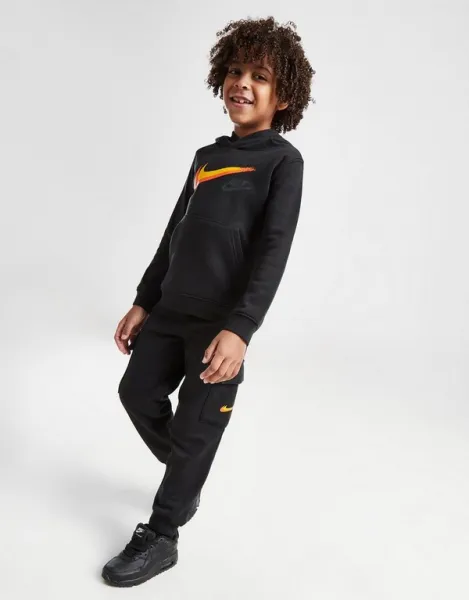 Nike Súprava Cargo Oh Suit