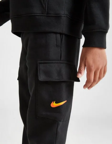 Nike Súprava Cargo Oh Suit
