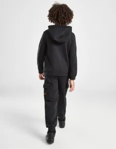 Nike Súprava Cargo Oh Suit