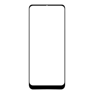 3D Tvrdené sklo pre Nokia G50