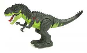 RC model dinosaurus TYRANNOSAURUS REX 6622