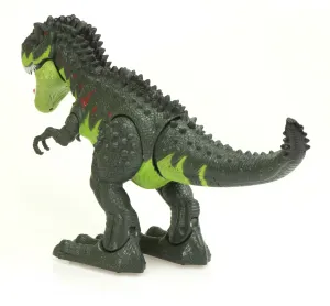 RC model dinosaurus TYRANNOSAURUS REX 6622