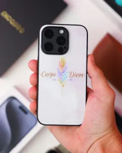ULTIMATE CASE pro Google Pixel 9a - Užívaj dňa