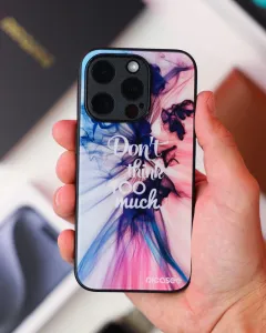ULTIMATE CASE pro Google Pixel 9a - Nemysli toľko