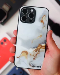 ULTIMATE CASE pro Google Pixel 9a - Her