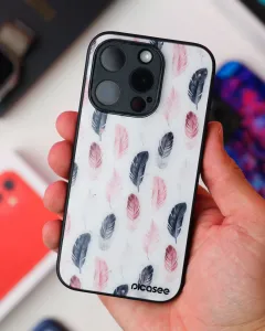 ULTIMATE CASE pro Google Pixel 9a - Pírka 2