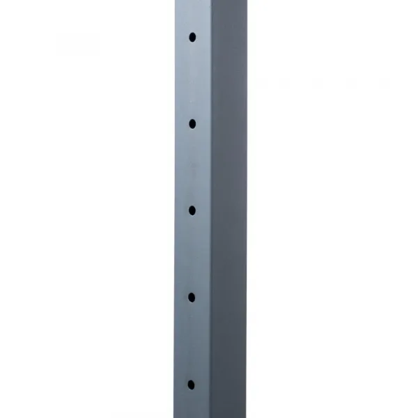 inSPORTline Ab Crunch Bench