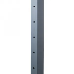 inSPORTline Ab Crunch Bench