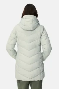 Kabát Camel Active Jacket Light Sage