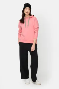 Mikina Camel Active Sweat Amaryllis