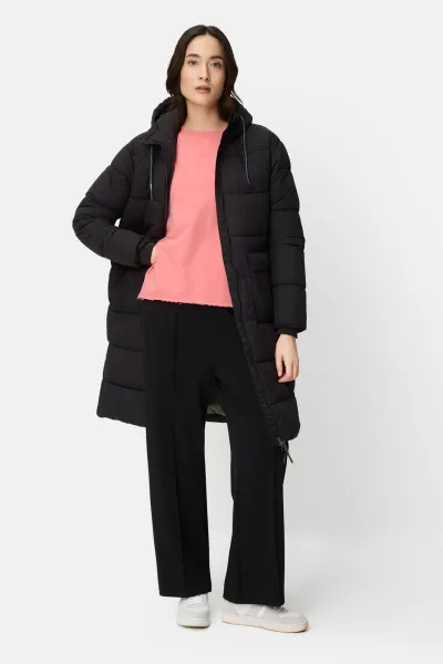 Mikina Camel Active Sweat Amaryllis