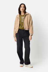 Tričko Camel Active T-Shirt Capulet Olive