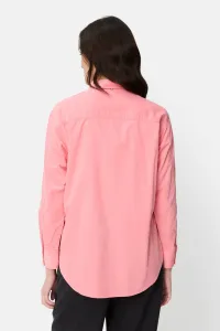 Košeľa Camel Active Blouse Amaryllis