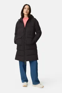 Kabát Camel Active Coat Asphalt