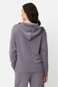 Mikina Camel Active Jersey Slate