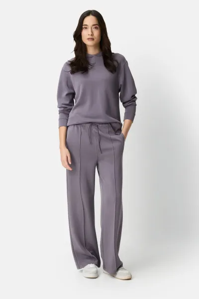 Tepláky Camel Active Pants Slate