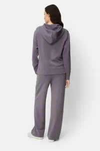 Tepláky Camel Active Pants Slate