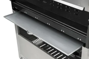 G21 Mexico BBQ Premium line plynový gril, 7horákov + tlakový regulátor zdarma