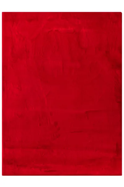 Kusový koberec BUNNY N10 80x120 cm