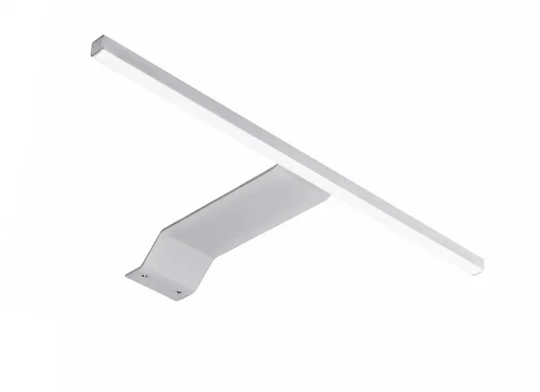 ArtPK LED osvetlenie ku skrini BIANCO Typ: LED osvetlenie do skrine