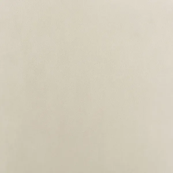 LivinHill Čalouněné jídelní křeslo Modig samet bílé/zlaté