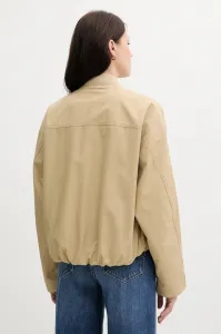 Bunda Tommy Hilfiger