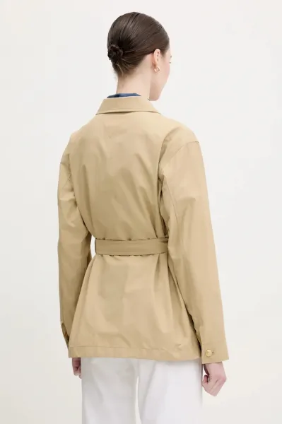 Bunda Tommy Hilfiger