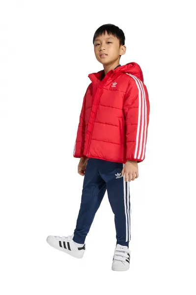 Detská bunda adidas Originals