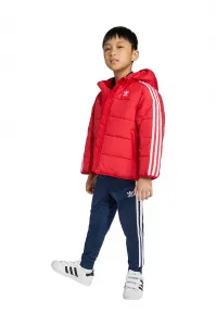 Detská bunda adidas Originals