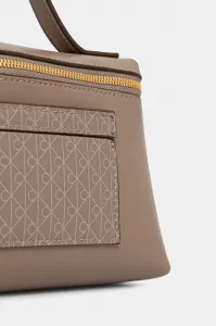 Calvin Klein kabelka