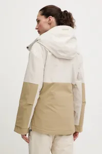 Lyžiarska bunda Oakley TNP TBT