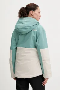 Lyžiarska bunda Oakley TNP TBT