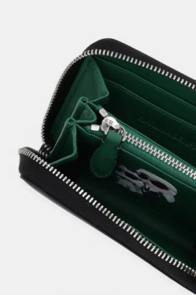 Peňaženka Karl Lagerfeld IKON