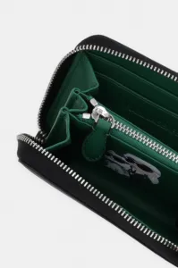 Peňaženka Karl Lagerfeld IKON