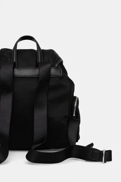 Ruksak Karl Lagerfeld IKON