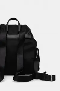 Ruksak Karl Lagerfeld IKON