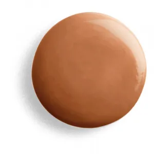 Sisley Phyto-Teint Nude rozjasňujúci a hydratačný make-up pre prirodzený vzhľad odtieň 6N Sandalwood 30 ml